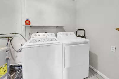 216 Palm Beach Drive, Panama City Beach, FL 32413 - Photo 18