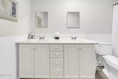 216 Palm Beach Drive, Panama City Beach, FL 32413 - Photo 28