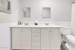 216 Palm Beach Dr, Panama City Beach, FL 32413 - Photo 28