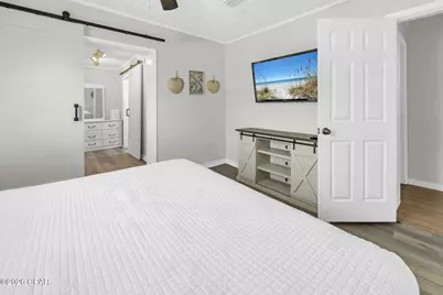 216 Palm Beach Drive, Panama City Beach, FL 32413 - Photo 24