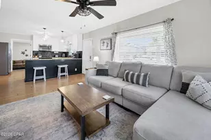 216 Palm Beach Dr, Panama City Beach, FL 32413 - Photo 6