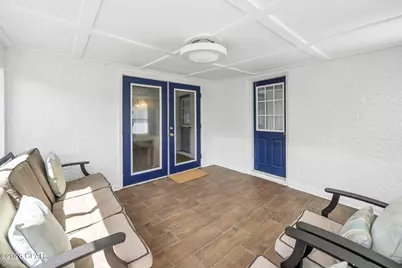 216 Palm Beach Drive, Panama City Beach, FL 32413 - Photo 32