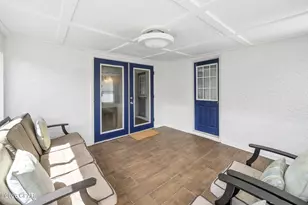 216 Palm Beach Dr, Panama City Beach, FL 32413 - Photo 32