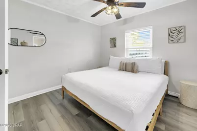 216 Palm Beach Drive, Panama City Beach, FL 32413 - Photo 26