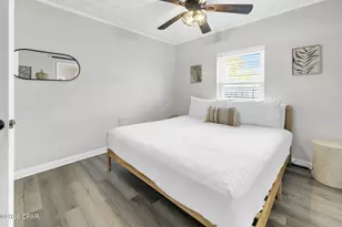 216 Palm Beach Dr, Panama City Beach, FL 32413 - Photo 26