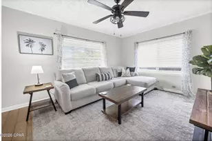 216 Palm Beach Dr, Panama City Beach, FL 32413 - Photo 4