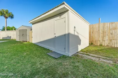 2806 Gordon Street, Panama City, FL 32405 - Photo 32