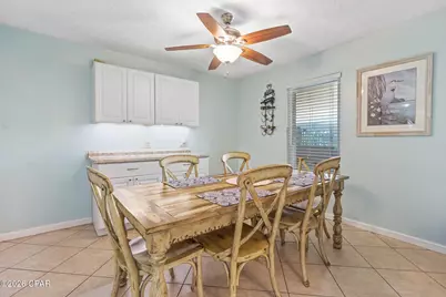 2806 Gordon Street, Panama City, FL 32405 - Photo 8