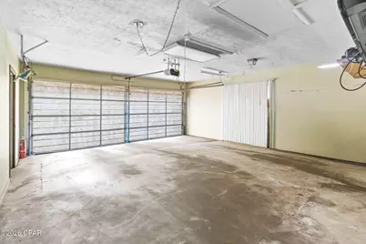2806 Gordon Street, Panama City, FL 32405 - Photo 10