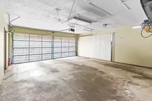 2806 Gordon St, Panama City, FL 32405 - Photo 10