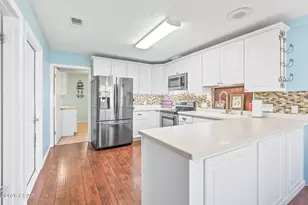 2806 Gordon St, Panama City, FL 32405 - Photo 4