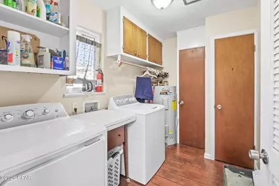 2806 Gordon Street, Panama City, FL 32405 - Photo 12