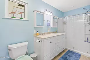 2806 Gordon St, Panama City, FL 32405 - Photo 20