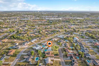 2806 Gordon Street, Panama City, FL 32405 - Photo 38