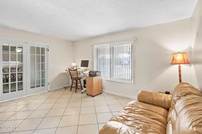 2806 Gordon Street, Panama City, FL 32405 - Photo 16