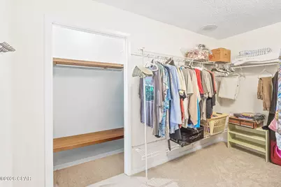 2806 Gordon Street, Panama City, FL 32405 - Photo 24