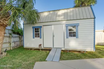 2806 Gordon Street, Panama City, FL 32405 - Photo 28