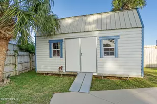 2806 Gordon St, Panama City, FL 32405 - Photo 28
