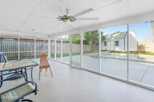 2806 Gordon St, Panama City, FL 32405 - Photo 26