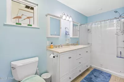 2806 Gordon Street, Panama City, FL 32405 - Photo 20