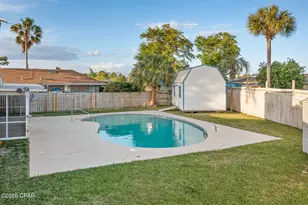 2806 Gordon St, Panama City, FL 32405 - Photo 34
