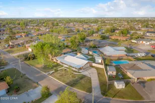2806 Gordon St, Panama City, FL 32405 - Photo 36