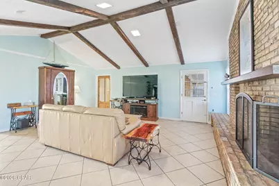 2806 Gordon Street, Panama City, FL 32405 - Photo 14