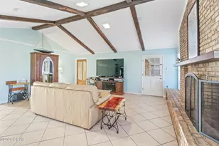 2806 Gordon St, Panama City, FL 32405 - Photo 14