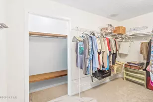 2806 Gordon St, Panama City, FL 32405 - Photo 24