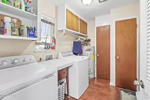 2806 Gordon St, Panama City, FL 32405 - Photo 12