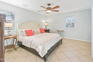 2806 Gordon St, Panama City, FL 32405 - Photo 22