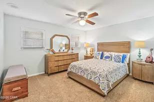 2806 Gordon St, Panama City, FL 32405 - Photo 18