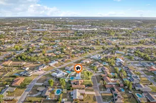 2806 Gordon St, Panama City, FL 32405 - Photo 38