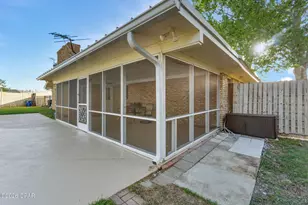 2806 Gordon St, Panama City, FL 32405 - Photo 30