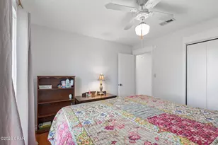 4115 W 21st Pl, Panama City, FL 32405 - Photo 32