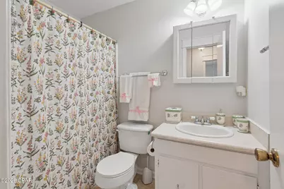 4115 W 21st Place, Panama City, FL 32405 - Photo 28