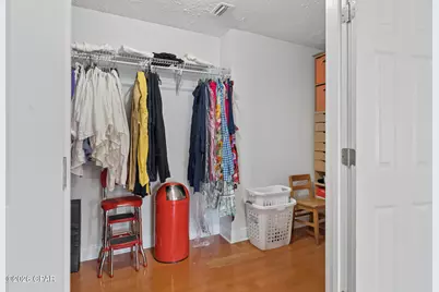 4115 W 21st Place, Panama City, FL 32405 - Photo 26