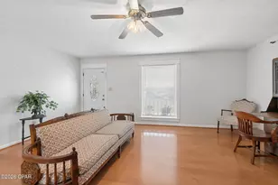 4115 W 21st Pl, Panama City, FL 32405 - Photo 8