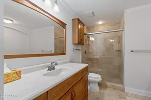 4115 W 21st Pl, Panama City, FL 32405 - Photo 24