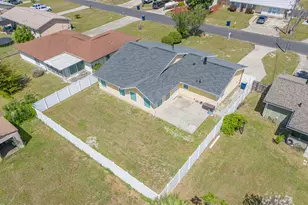 4115 W 21st Pl, Panama City, FL 32405 - Photo 40