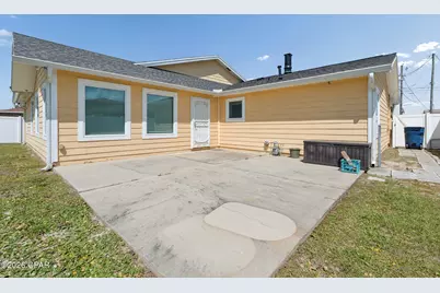 4115 W 21st Place, Panama City, FL 32405 - Photo 36