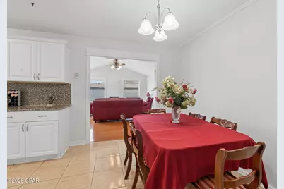 4115 W 21st Place, Panama City, FL 32405 - Photo 14