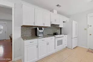 4115 W 21st Pl, Panama City, FL 32405 - Photo 12