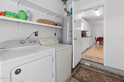 4115 W 21st Place, Panama City, FL 32405 - Photo 34