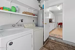 4115 W 21st Pl, Panama City, FL 32405 - Photo 34