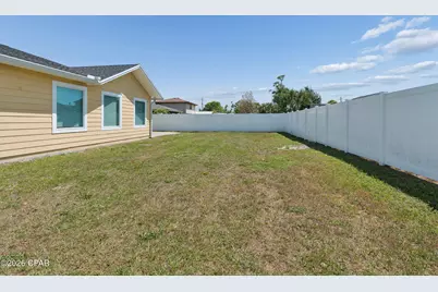 4115 W 21st Place, Panama City, FL 32405 - Photo 38