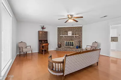 4115 W 21st Place, Panama City, FL 32405 - Photo 6