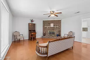 4115 W 21st Pl, Panama City, FL 32405 - Photo 6