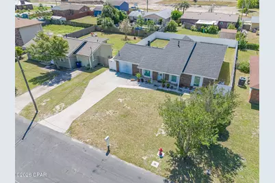4115 W 21st Place, Panama City, FL 32405 - Photo 4