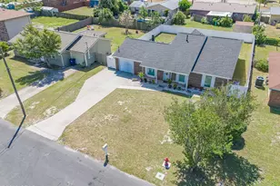 4115 W 21st Pl, Panama City, FL 32405 - Photo 4